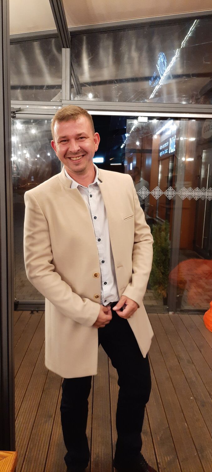 ���� 34212929 ������� �������, 39 ���, ���� ���������� � ������