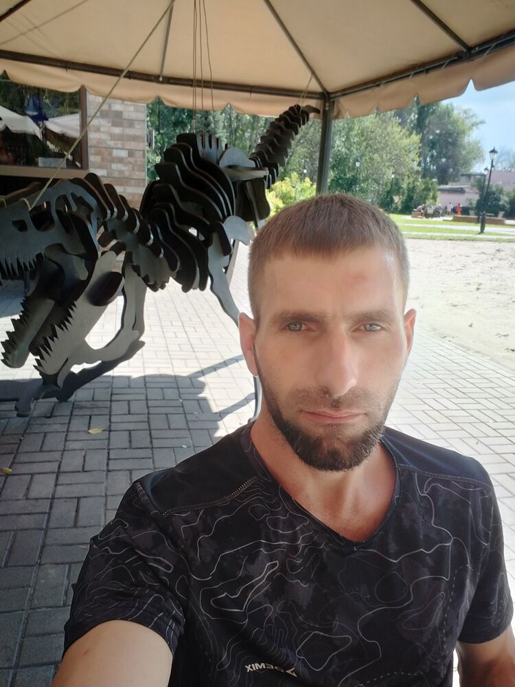 ���� 29167909 ������� ����, 39 ���, ���� ���������� � �������