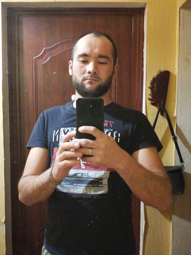 50978689  , 28 ,    