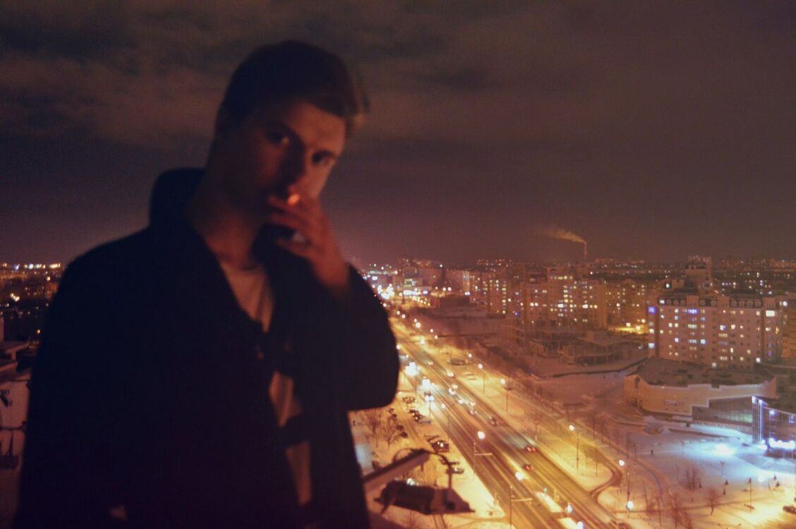  ,   , 27 ,   
