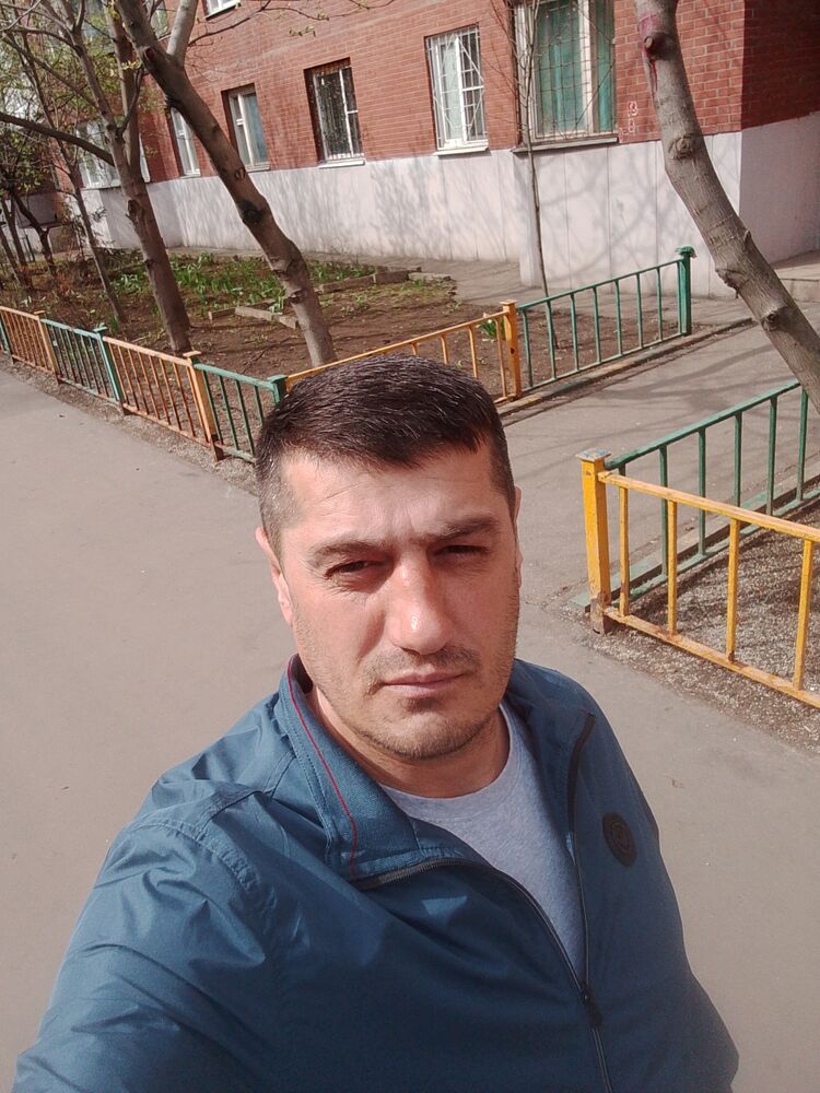 ���������� ������, ���� ������� Khushbakht, 45 ���, ������������ ��� ������, ����� � ���������