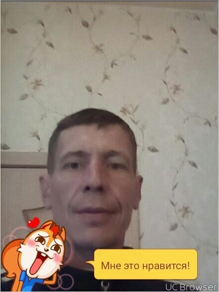  10286459  , 48 ,    