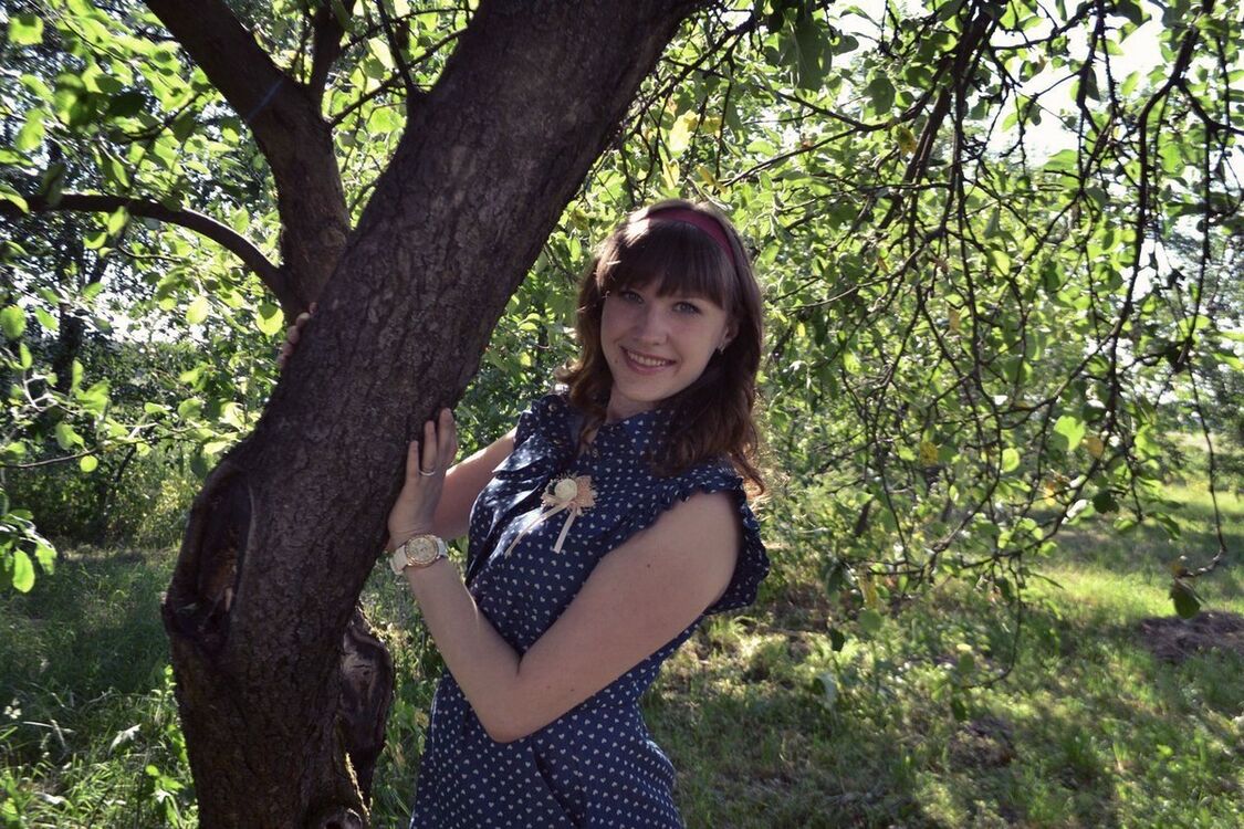 ���������� ����, ���� ������� ��������, 30 ���, ������������ ��� ������, ����� � ���������, c�������� ���������