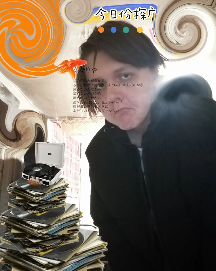  ,   , 21 ,   