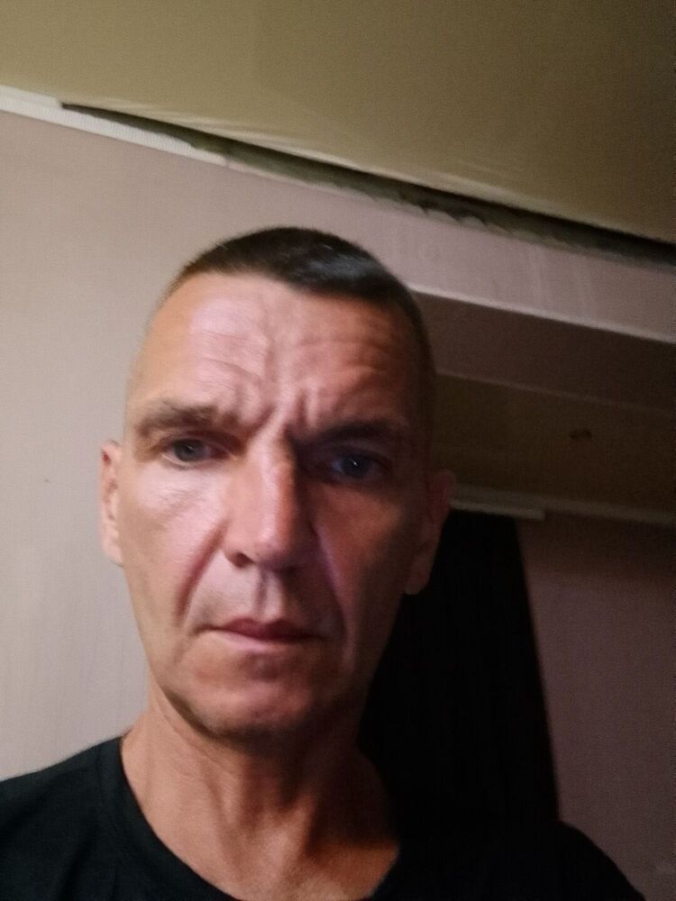  44728349  , 44 ,    