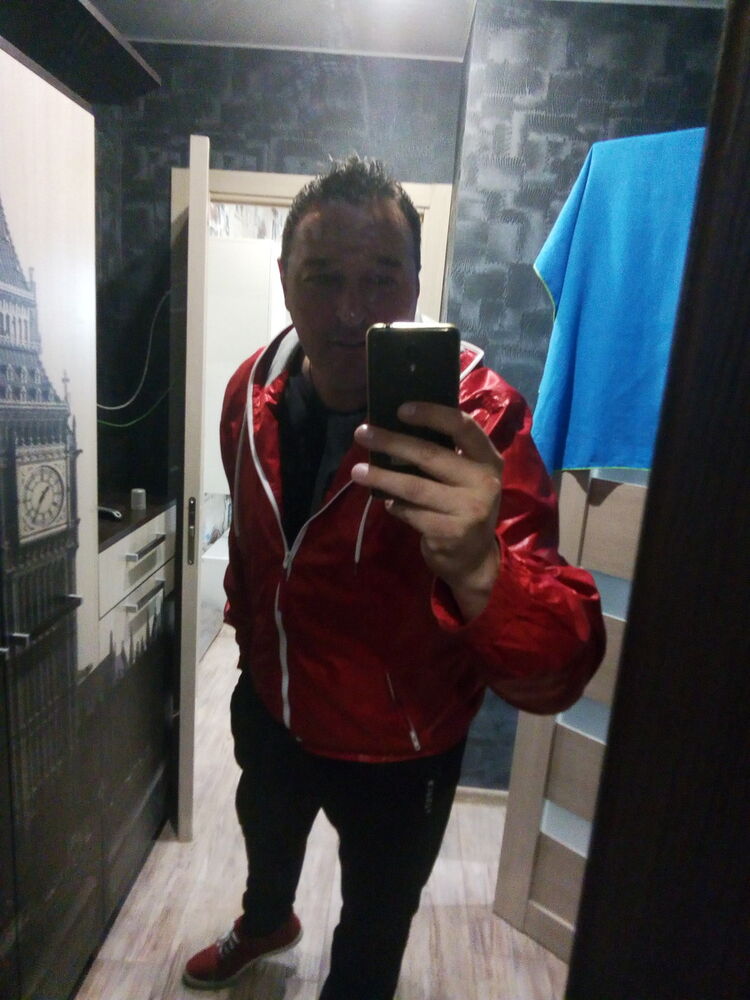 ���� 19472939 ������� ����, 45 ���, ���� ���������� � �����������