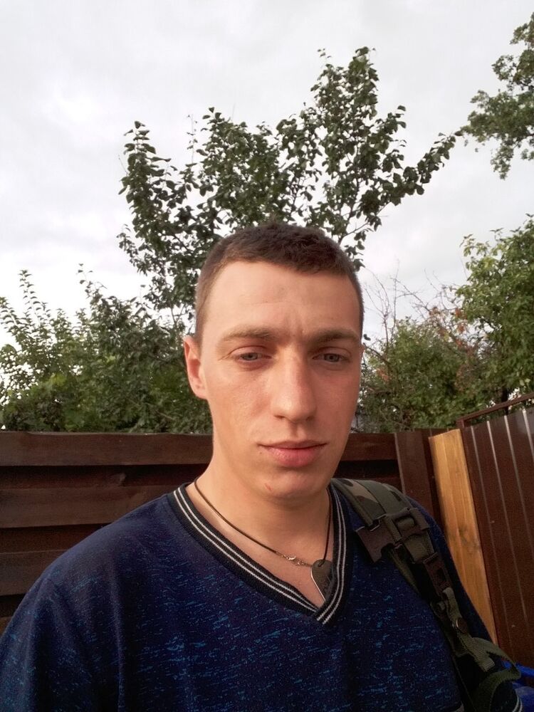  17326139  , 31 ,    