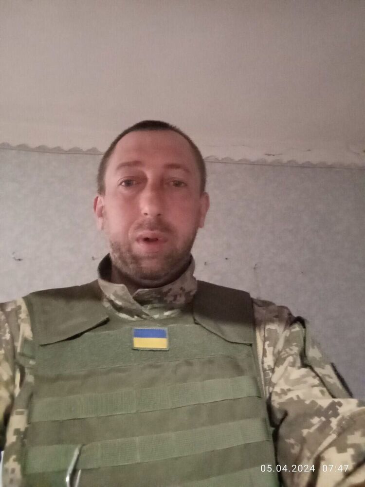 ���������� �������, ���� ������� �������, 40 ���, ������������ ��� ������, ����� � ���������