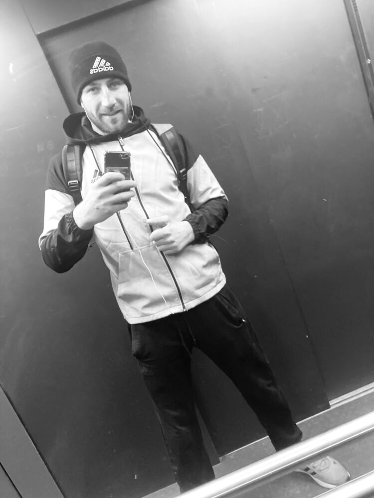 ���������� ������, ���� ������� ������, 80 ���, ������������ ��� ����� � ���������, c�������� ���������