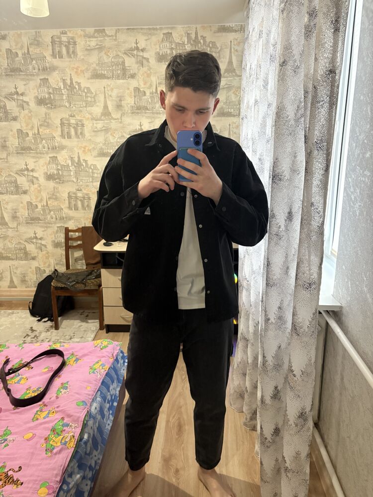 ���� 56360059 ������� ����, 27 ���, ���� ���������� � �������