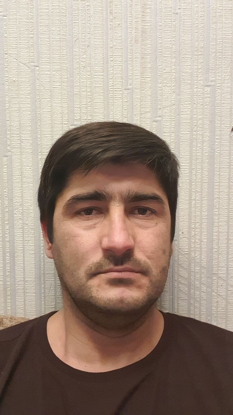 ���������� ������������, ���� ������� �����, 34 ����, ������������ ��� ������, ����� � ���������