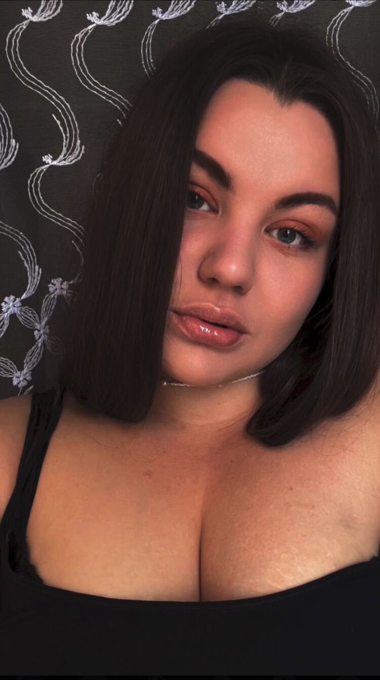  52678019  , 23 ,    