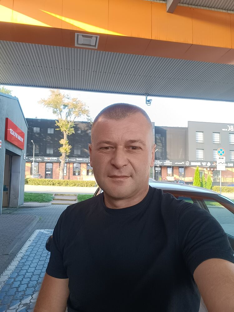 ���������� ��������, ���� ������� Oleksandr, 43 ����, ������������ ��� ������, ����� � ���������