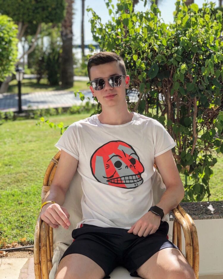 ���������� �����������, ���� ������� ������, 26 ���, ������������ ��� ������, ����� � ���������