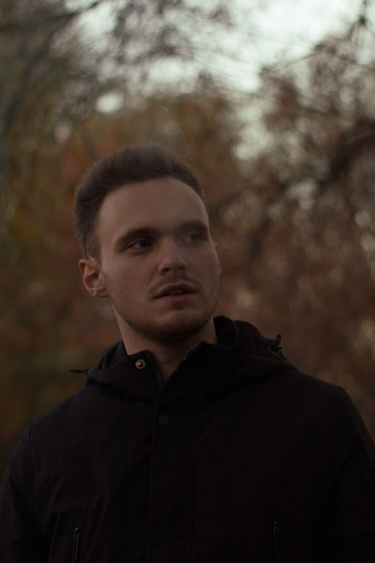 ���� 28737369 ������� ����, 26 ���, ���� ���������� � ������