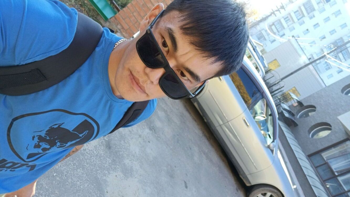 ���� 38394999 ������� �������, 35 ���, ���� ���������� � ����-���