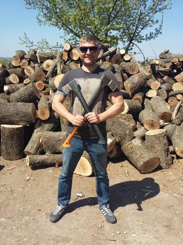 ���������� ���������, ���� ������� ������, 39 ���, ������������ ��� ������, ����� � ���������, c�������� ���������