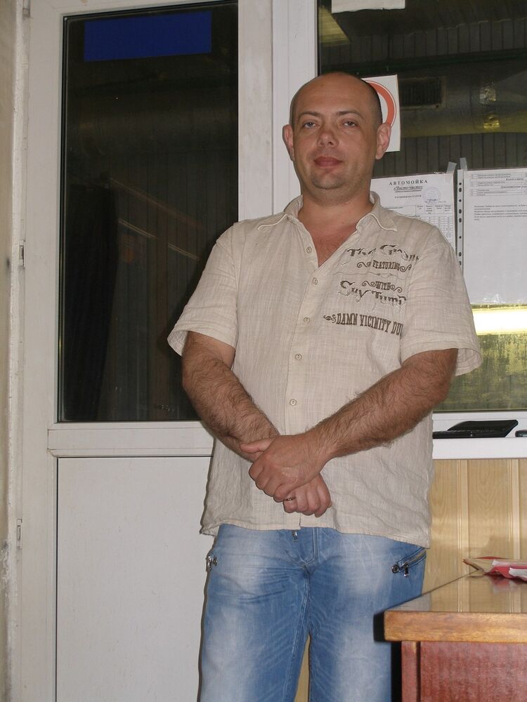 ���� 9317509 ������� ��������, 50 ���, ���� ���������� � �����