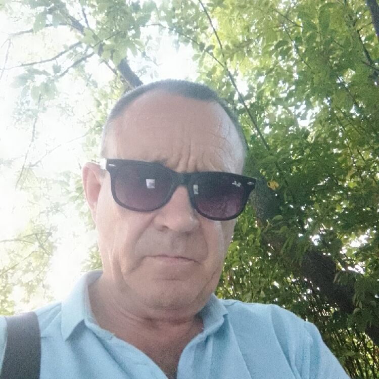 ���� 53787269 ������� ����, 57 ���, ���� ���������� � ������