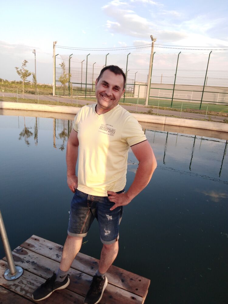 ���������� ������������, ���� ������� �����, 41 ���, ������������ ��� ������, ����� � ���������