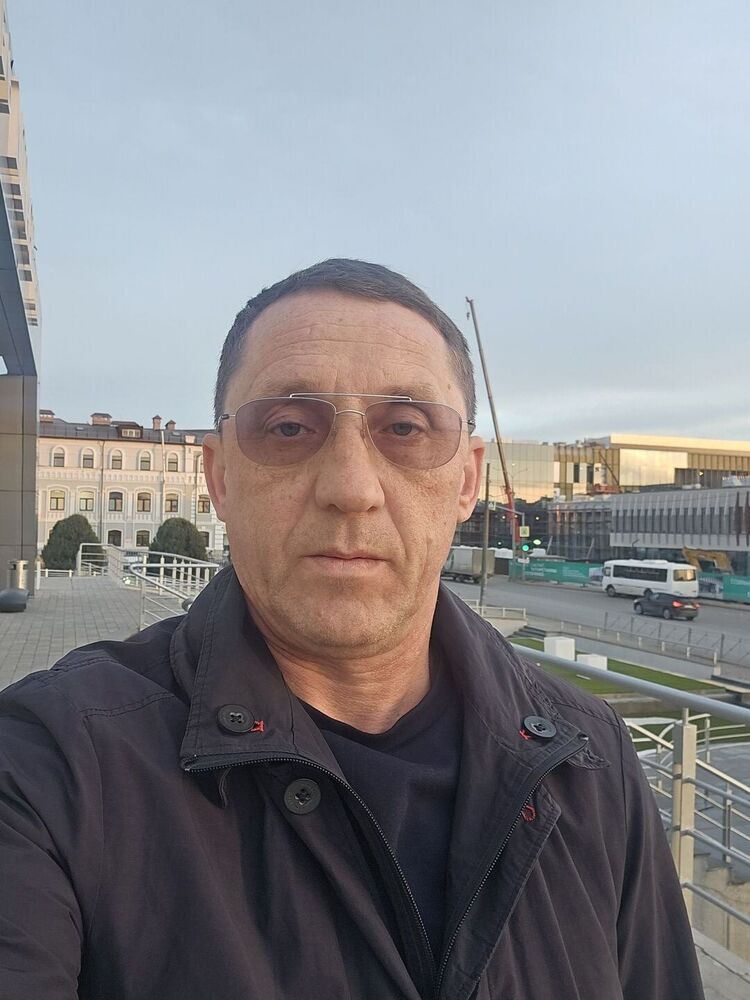 ���������� ������, ���� ������� �����, 53 ����, ������������ ��� ������, ����� � ���������