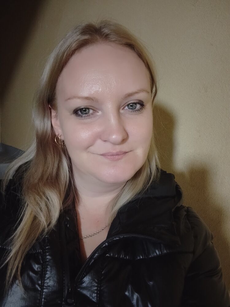 ���������� �����-���������, ���� ������� �������, 37 ���, ������������ ��� ���������