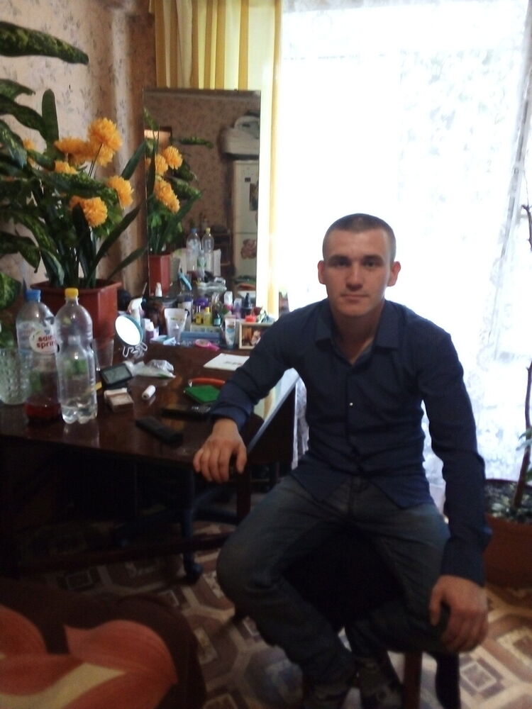 ���������� ����, ���� ������� �������, 32 ����, ������������ ��� ������, ����� � ���������, c�������� ���������, ���������