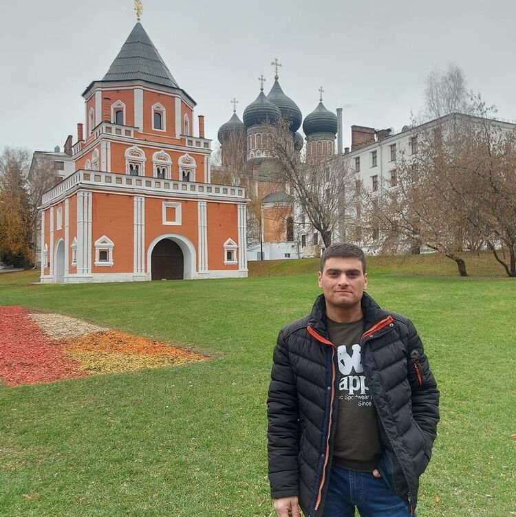 ���� 28630939 ������� ���, 42 ����, ���� ���������� � �������