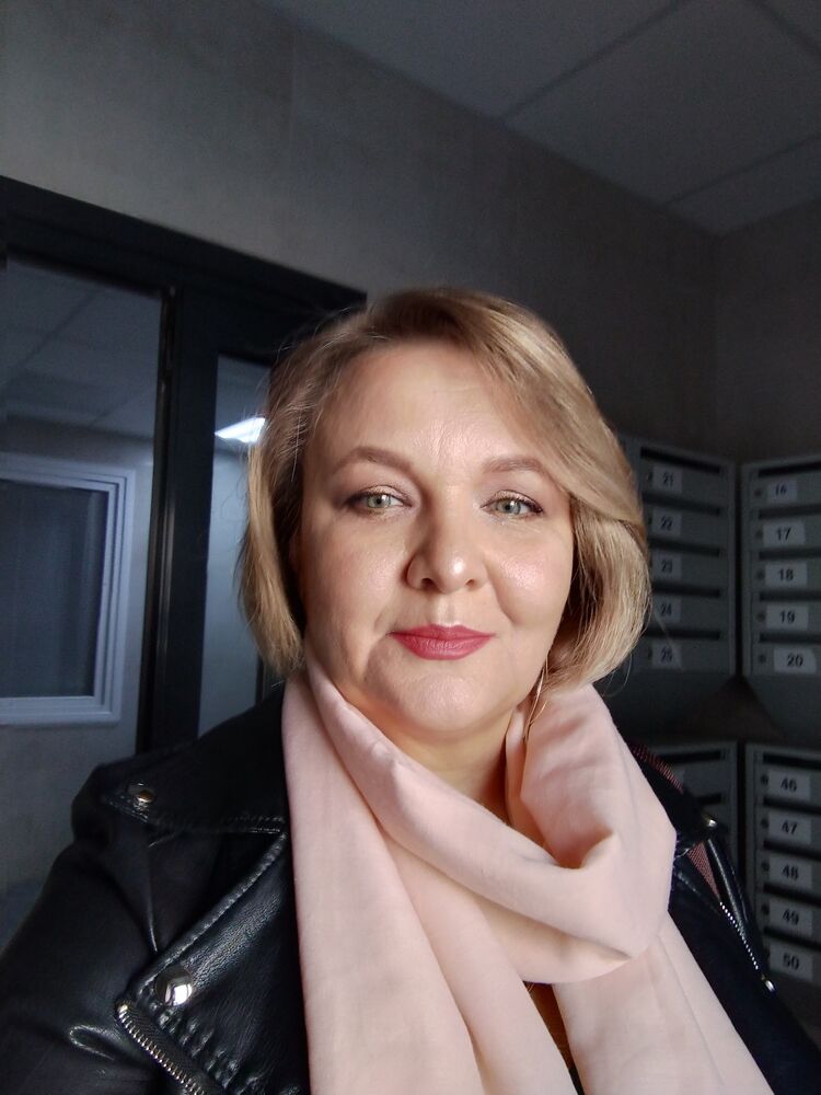 ���������� �����, ���� ������� �������, 49 ���, ������������ ��� ������, ����� � ���������, c�������� ���������