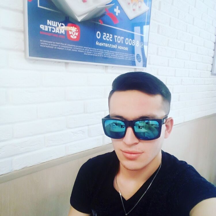  ,   , 30 ,     , c , 