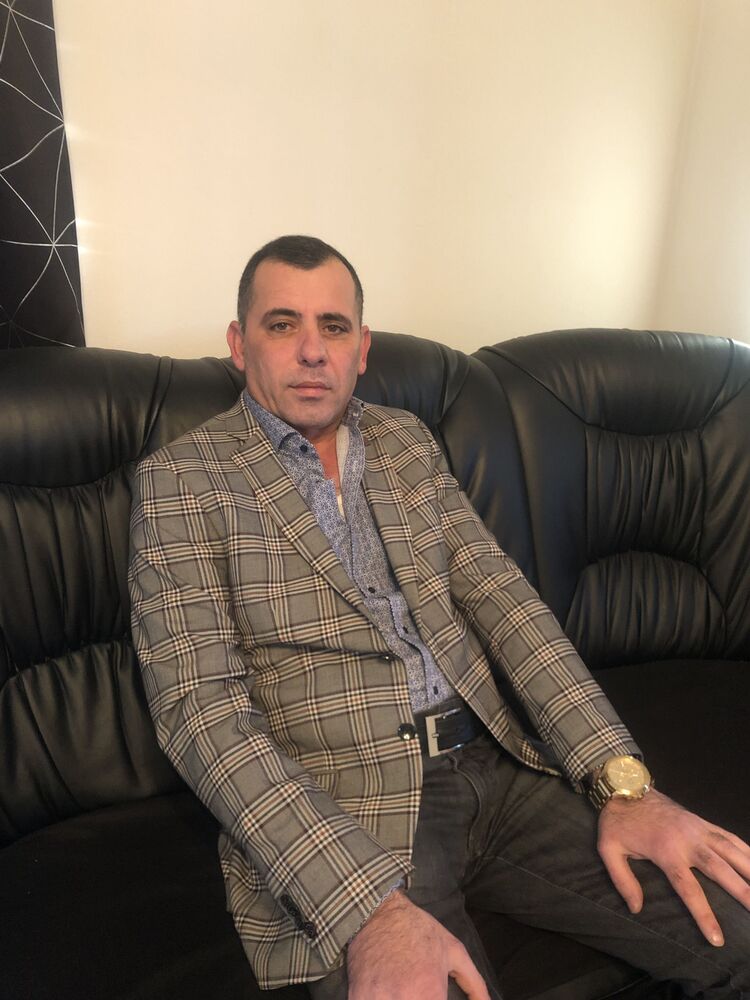 ���������� ������, ���� ������� Raad, 45 ���, ������������ ��� ������, ����� � ���������