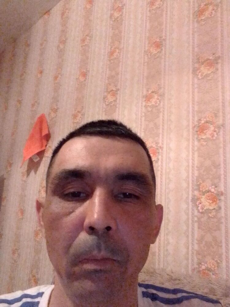  28989569  , 39 ,    