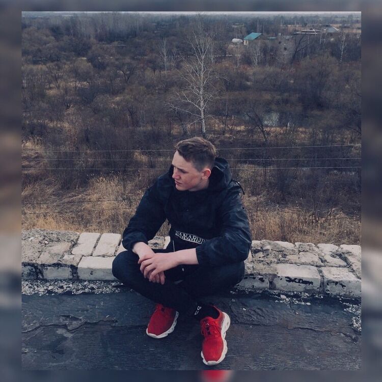 ���������� ���������, ���� ������� �����, 26 ���, ������������ ��� ������, ����� � ���������