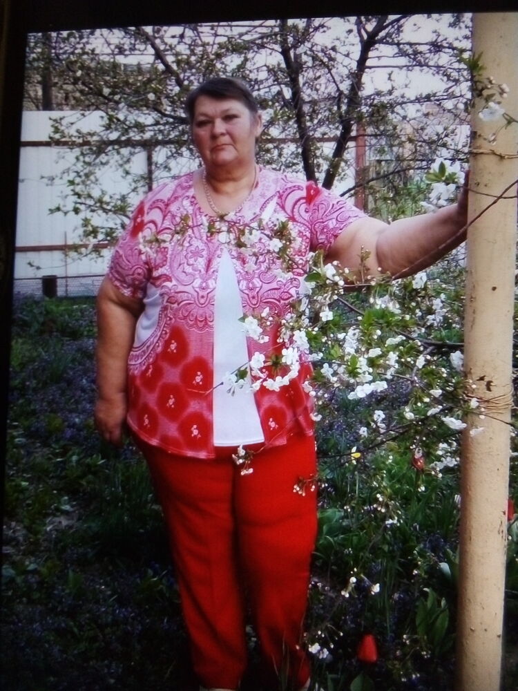  --,   , 67 ,     , c 