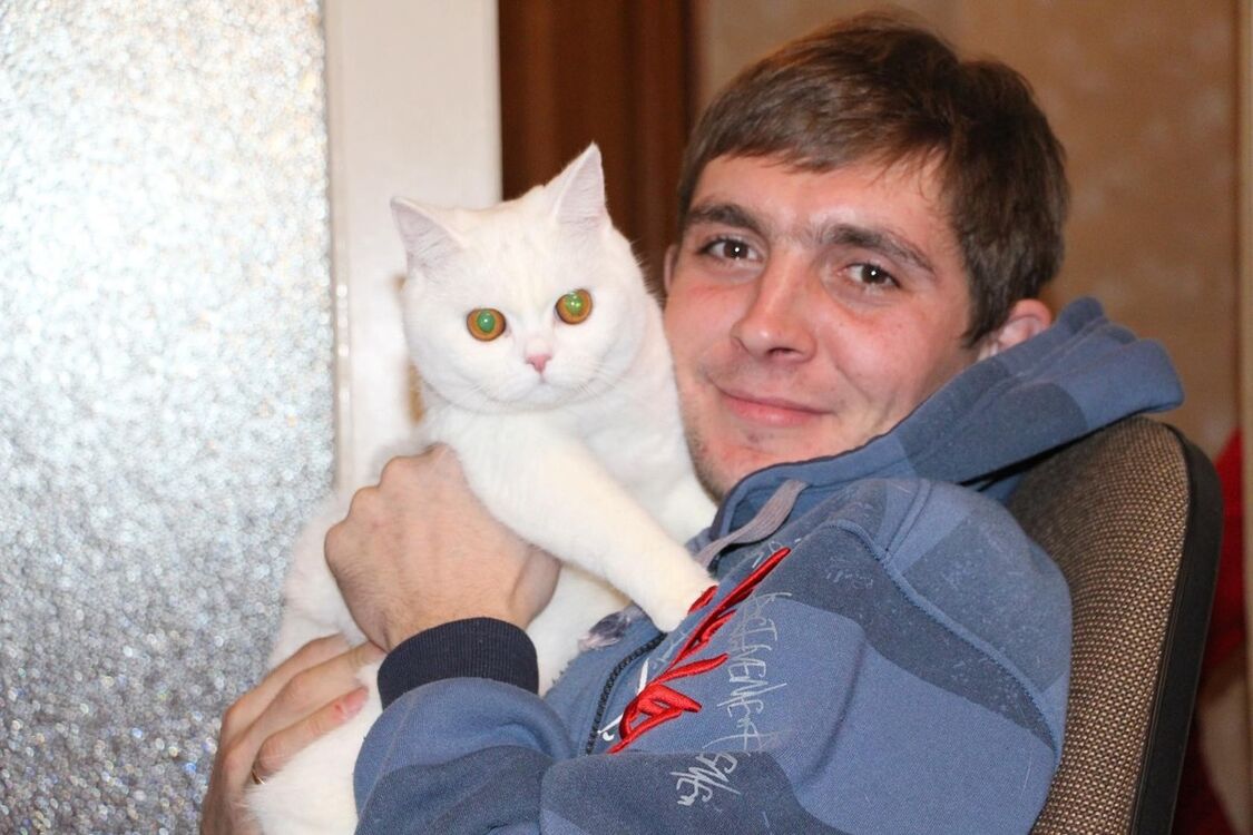 ���� 16968399 ������� �������, 41 ���, ���� ���������� � �����������