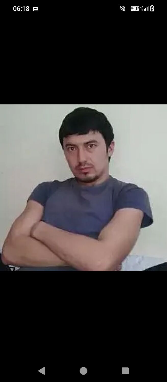  -,   , 34 ,   ,   