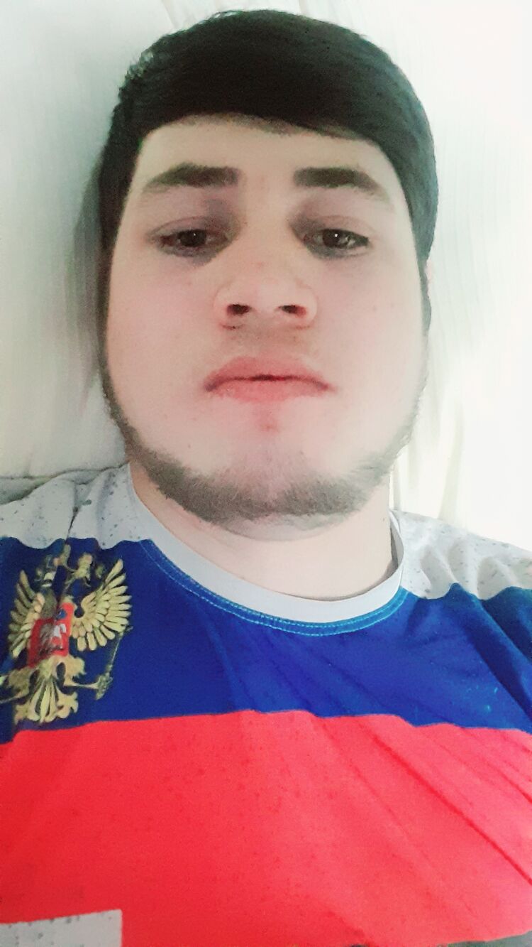 ���������� �������, ���� ������� �����, 26 ���, ������������ ��� ������, ����� � ���������