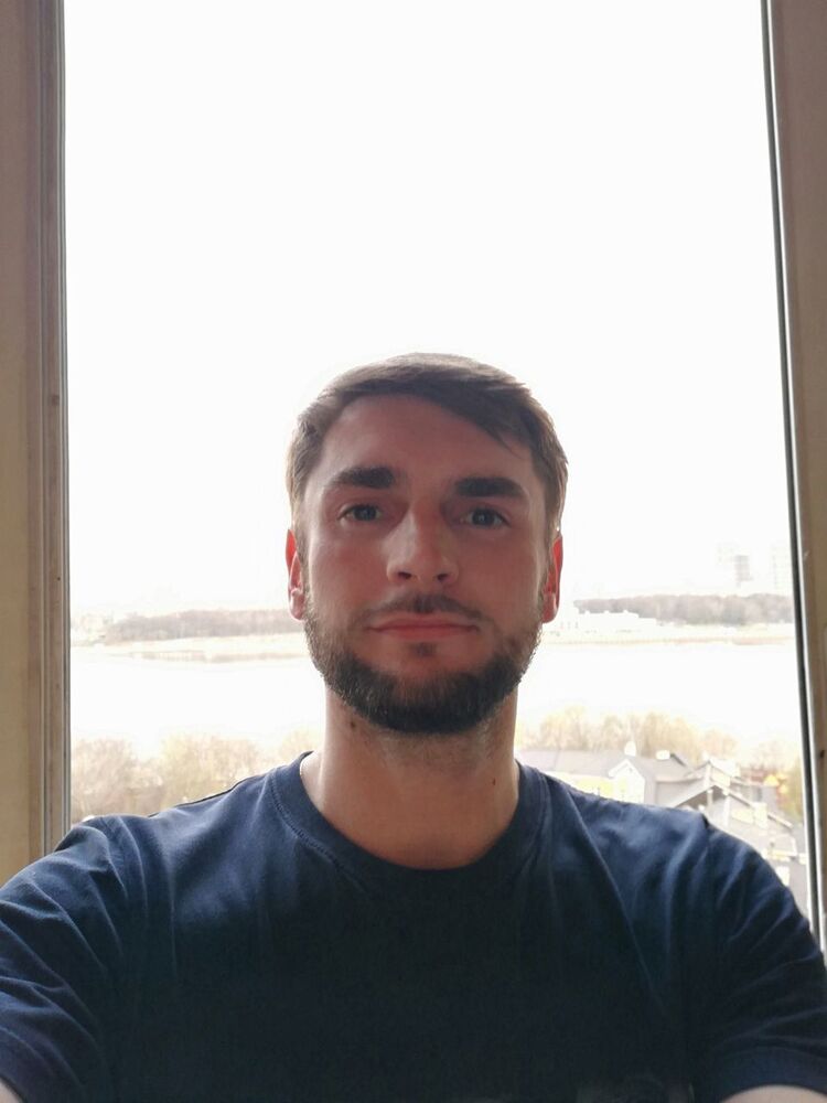 ���� 23544479 ������� �������, 39 ���, ���� ���������� � ������