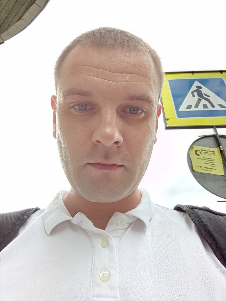  38850209  , 35 ,    -