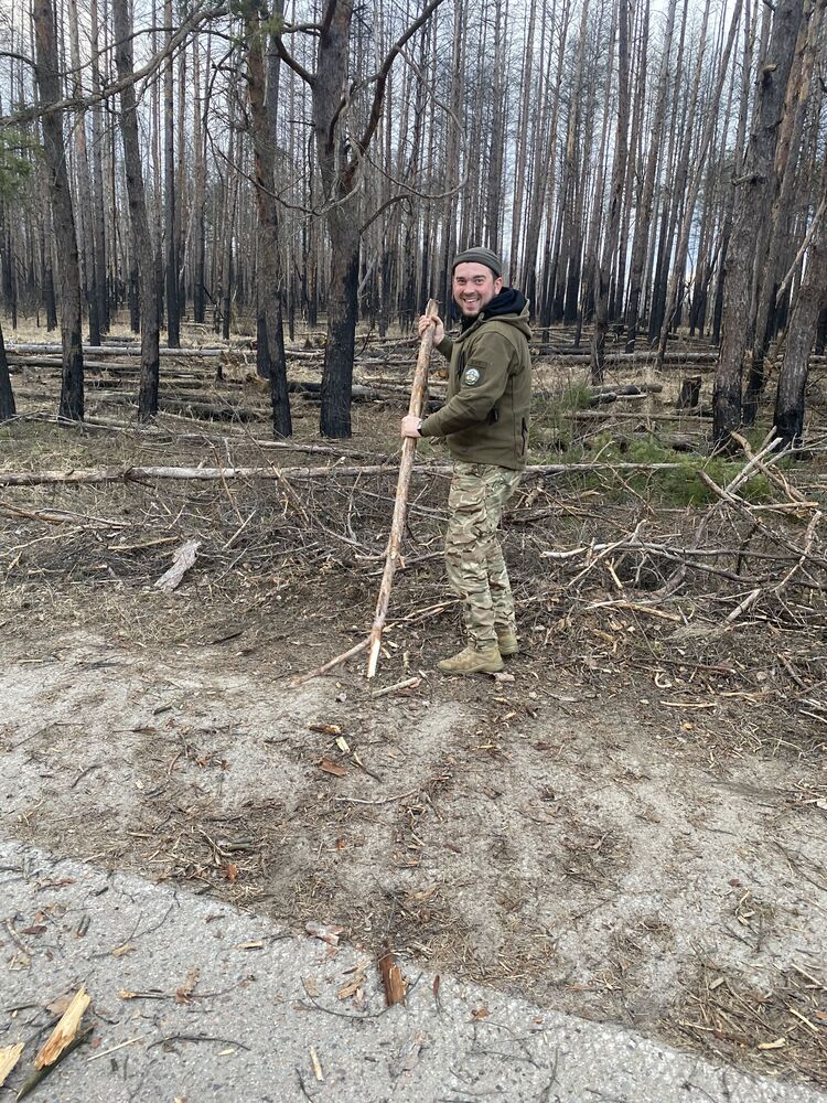 ���������� ����, ���� ������� ����, 45 ���, ������������ ��� ������, ����� � ���������