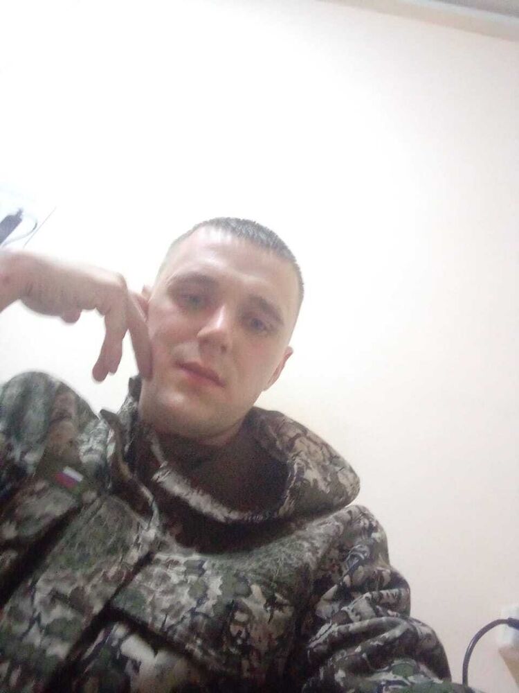  25156649  , 33 ,    