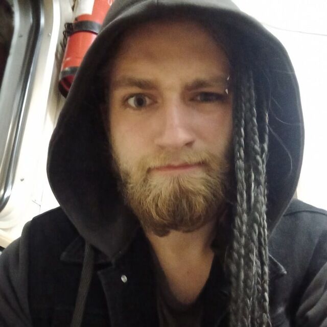  ,   , 23 ,   ,   , 