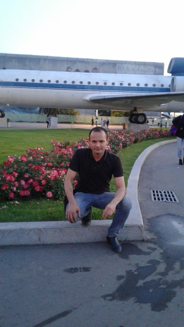 ���� 35440659 ������� ����, 38 ���, ���� ���������� � ������