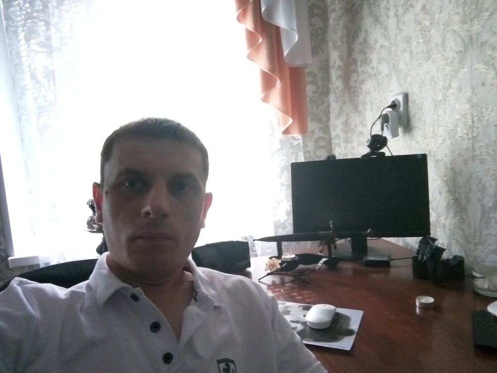 ���� 20655019 ������� ����, 45 ���, ���� ���������� � ������ ����