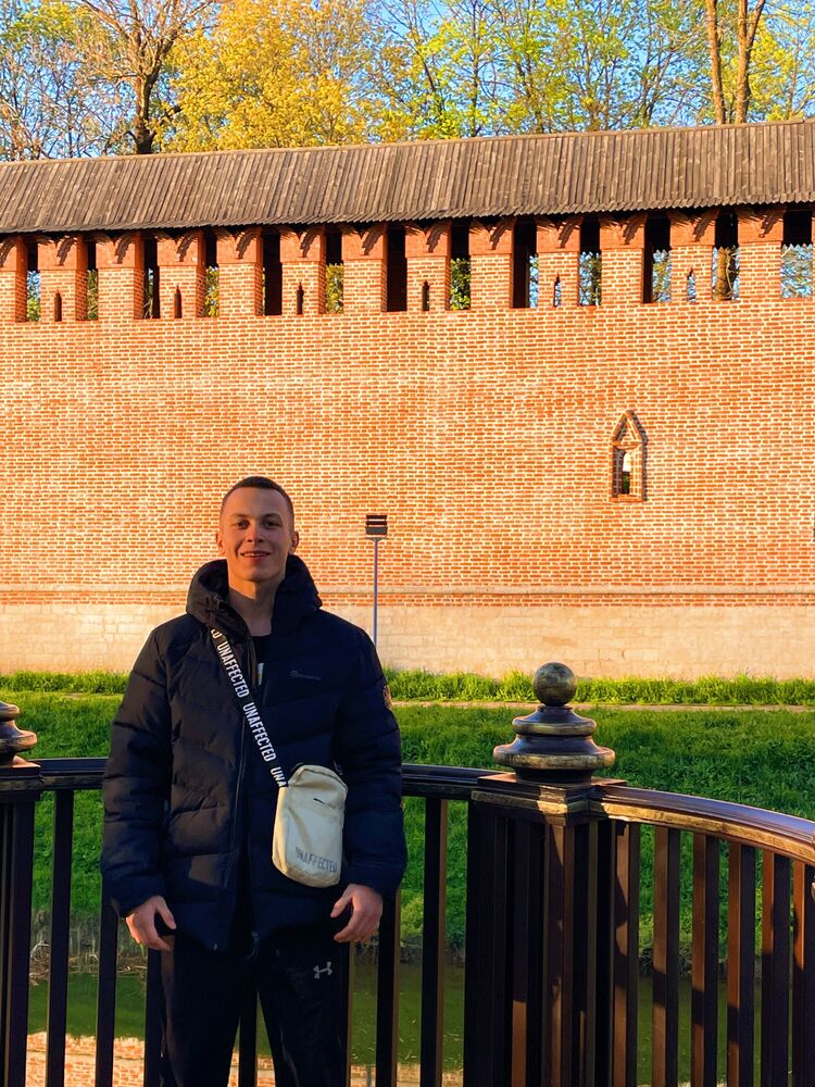 ���� 37844249 ����� ����, 22 ����, ���� ���������� � ���������