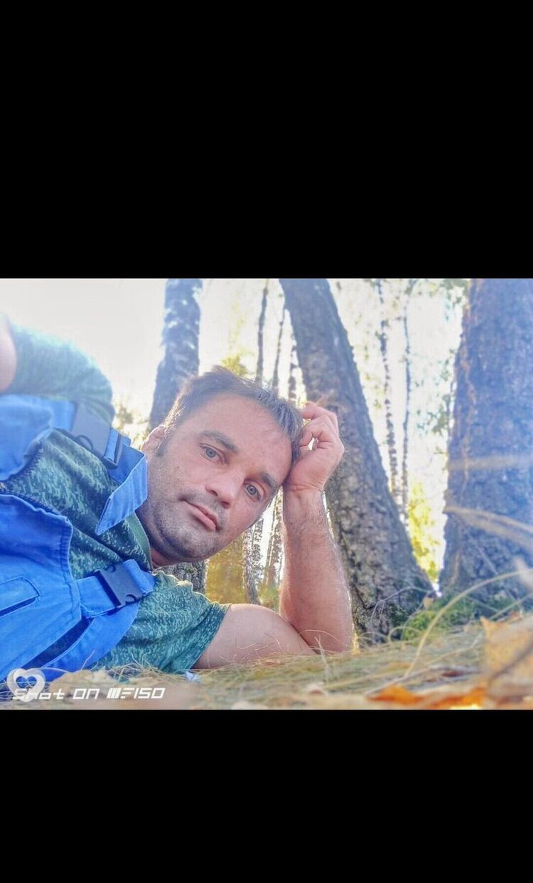 ���� 56188689 ������� �������, 38 ���, ���� ���������� � �����