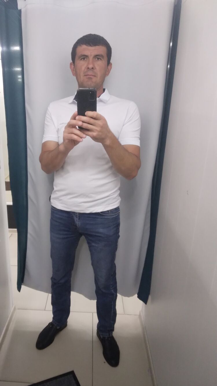  34630899   , 38 ,    