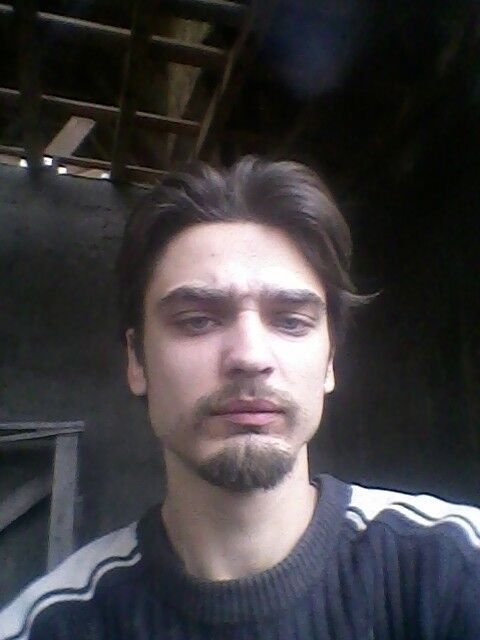   ,   , 34 ,     , c 