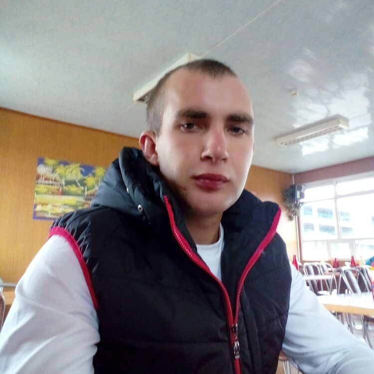 ���� 11276229 ������� ������, 33 ����, ���� ���������� � ������