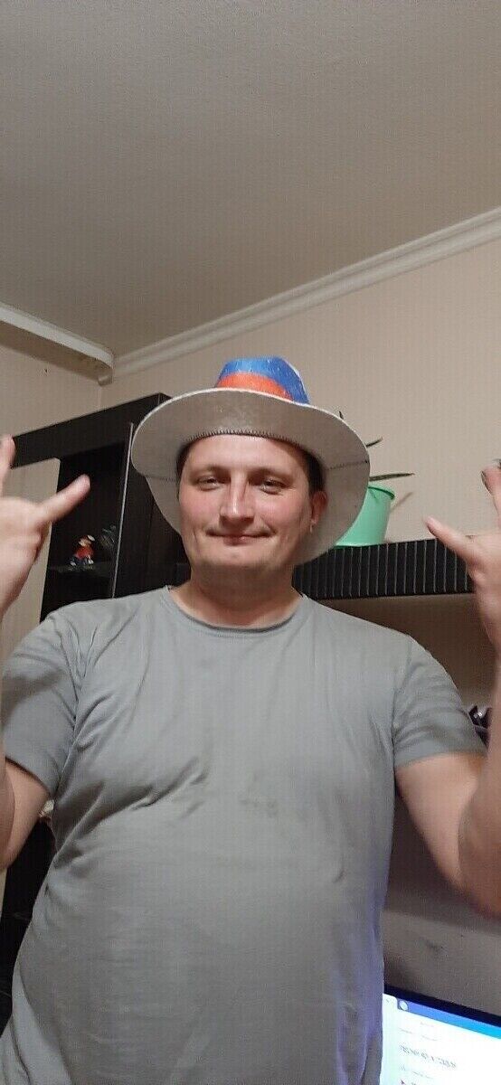  --,   , 39 ,   ,   , c 